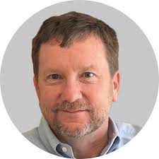 Traverse City & Northern Michigan Team