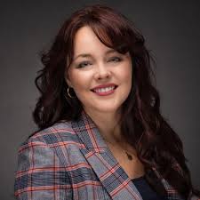 Just ended a great two-day gathering in Western North Carolina working  across multiple projects trying to advance the construction landscape  across the state.