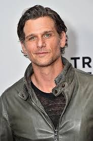 Matthew Coppola's Instagram, Twitter & Facebook