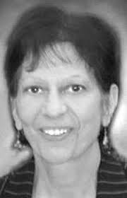 Rev. Judith Lee Epperly-Mastros