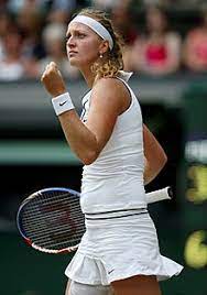 Check spelling or type a new query. Petra Kvitova Wikipedia