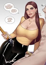 Chastity Archives | FEMDOM TODAY