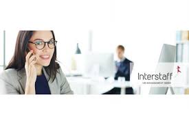 Info zu abenteuer & sport: Jobborse Rietberg App