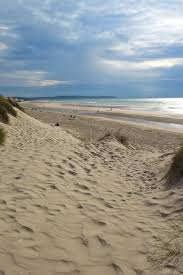 Les Grandes Plages Du Nord Pas De Calais Tourisme Nord Pas De Calais Plage Du Nord La Grande Plage Plage