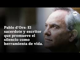 BRAULIO CERVEZA en Perdón Patricia stream