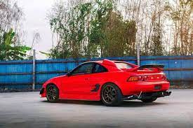 toyota mr2 unsung hero photo image gallery toyota mr2 toyota tuner cars