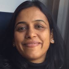 People (Certificate in Public Writing and Digital Storytelling for  Development Practice)