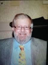 Jayla's Community Outreach Center