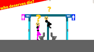 Descargar apk ( 35.77 mb ). Who Dies Guess Who Is Die First For Android Apk Download