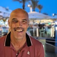 300+ "Warby" profiles