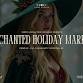 Enchanted Holiday Market – Fergus (Shop Local for event image