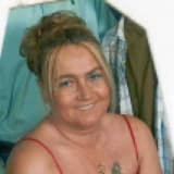 Diane Darling-Gaudette Obituary (2010)