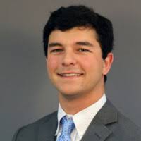 20+ "Vizzina" profiles