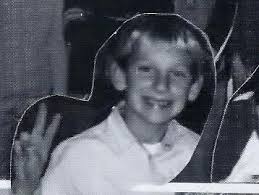 DAKOTA HOUY Obituary (2013)