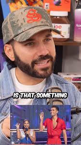 Meet The Voice of Starscream from Transformers!!