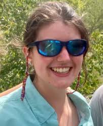 Fall Newsletter 2021 FINAL