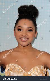 67 Jaylen Barron Royalty-Free Images, Stock Photos & Pictures