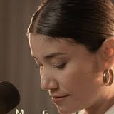 Mario Mazariegos Band