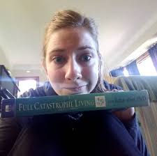 Jill Duffy Williams, Author at The Negative Space