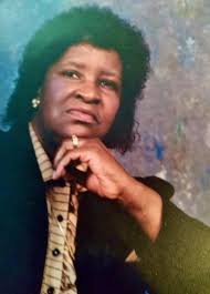 Obituary for Betty Jean (Turner) Smith