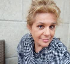 ELECCIONES MUNICIPALES DEL 28 DE MAYO: La lista del PP en Moaña