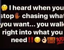 Who knew that eagles mate while still airborne, that a great of officers is actually referred to as a mess, that pearls melt in vinegar. Facts Goodmorning Idgt Truestory Icantmakethisup Real Fact Quotes Encouragement Quotes Talking Quotes