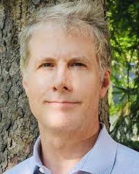 William Andrew's Instagram, Twitter & Facebook