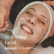 Hand & Stone Lake Forest (@handandstonelakeforest) • Instagram photos and  videos