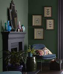 Check spelling or type a new query. 2021 Interior Homes Colour Trends Victoria Hudson Interiors Facebook