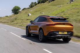 Image result for Satin Golden Saffron 2022 Aston Martin