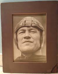 Cabinet photos.....just a couple of guys from Philly!