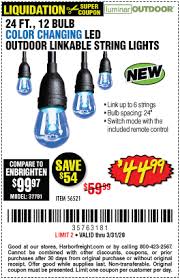 Pin On Harbor Freight Tools