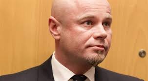 Medyczny Oskar dla profesora Maciejewskiego. Za przeszczep twarzy