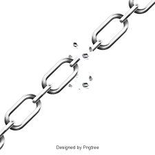 Broken Chains Chain Clipart Chain Shackle Png Transparent Clipart Image And Psd File For Free Download Broken Chain Chain Prints For Sale