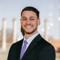 700+ "Pinkley" profiles