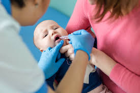 Check spelling or type a new query. Vaccin Rotavirus Cand Se Face Si Cui Se Adreseaza Vaccinul Anti Rotavirus