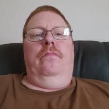 Cyborg Truck and Pedestrian Accident Discussion