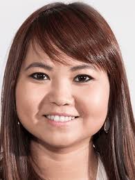 LensCrafters in Happy Valley, OR, 12000 SE 82nd Ave