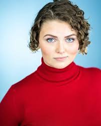 Alex Slade (@shots.by.slade) • Instagram photos and videos