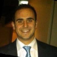 Ray Mulvihill Email & Phone Number