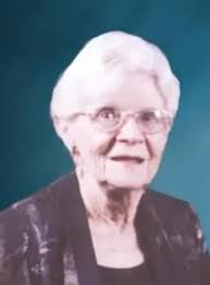 Obituary information for Dorothy Jean Sandlin