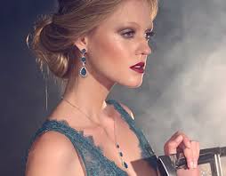 Bruner Projects :: Photos, videos, logos, illustrations and branding ::  Behance