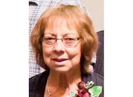 Eileen Ann Melver Obituary (2024)