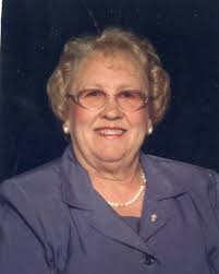 Vivian Hall Bean Obituary February 17, 2023