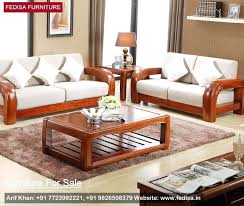 Sofa Set Design Latest 2019 Wooden In 2020 Wooden Sofa Designs Wooden Sofa Set Designs Wooden Sofa Set