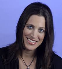 Ocean Drive magazine founder Jerry Powers is dead at 74