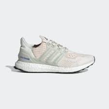 Welcome to the official facebook page for adidas. Adidas Official Website Adidas Us