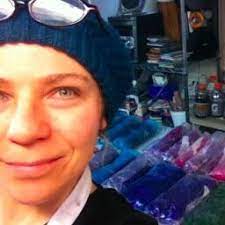 April in germany and scandinavia. Bad Amy Knits Badamyknits Twitter