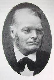 File:Lars Nilsson i Viby (f. 1818) Arboga.JPG