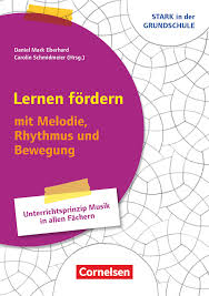 Posted on july 11, 2020 by admin in uncategorized. Stark In Der Grundschule Facherubergreifend Klasse 1 4 Bruckmaier Elisabeth Durschinger Elena Eberhard Daniel Mark Forg Melanie Gaul Magnus Dussmann Das Kulturkaufhaus
